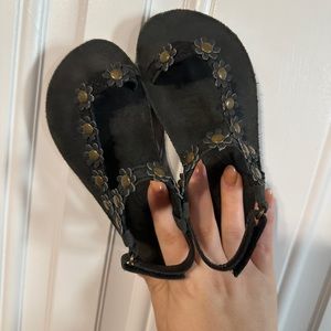 Little girls Rainbows 🌈